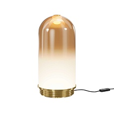 Настольная лампа Maytoni MOD488TL-L8BS3K