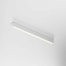 Линейный светильник Maytoni Technical LL311036 3
