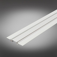 Шинопровод встраиваемый Aployt Magnetic track 48 APL.0171.10.200 4