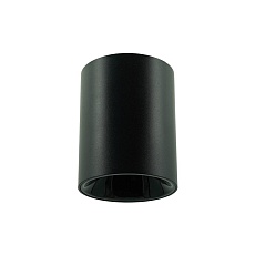 Накладной светильник Lightera Shamrock LE200CL-1B 1