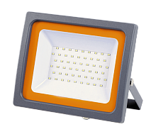 Прожектор светодиодный Jazzway PFL-SС 150W 6500K 5005167 1