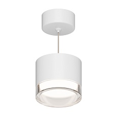 Потолочный светильник Apeyron Shine 16-200