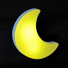 Ночник Reluce 03434-0.2-01 4