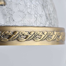 Настольная лампа MW-Light Аманда 481033701 4