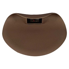 Уличный светильник Reluce 86866-9.2-001JH LED12W BR 1