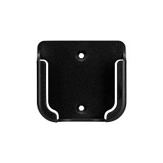 Держатель для пульта Arlight Smart-RH1 Black 023481 1