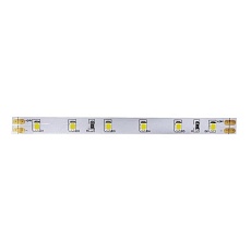 Светодиодная лента SWG 4,8W/m 60LED/m 2835SMD нейтральный белый 5M 005271 3