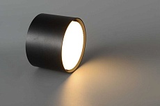 Светильник потолочный Crystal Lux CLT 073C BL 4