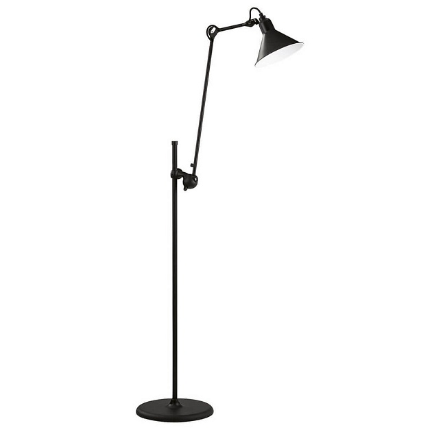 Торшер Lightstar Loft 765717 изображение 1 Торшер Lightstar Loft 765717 Фото № 1