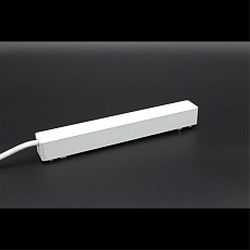 Трансформатор Aployt Magnetic track 48 APL.0180.10.100 4