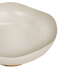 Чаша декоративная Eglo MONYWA 427509 2