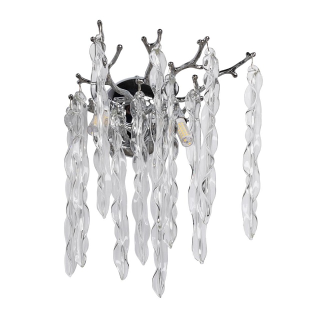 Бра MW-Light Лайма 467023902 Фото № 1