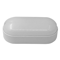 Светодиодный светильник General GCF-22BT-IP65-O-6