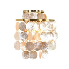 Бра Lumion SHELLA 8386/2W 2
