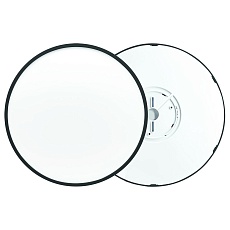 Настенно-потолочный светодиодный светильник Apeyron Spin 18-141 2