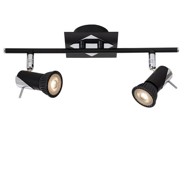 Спот Lucide Brackx 12910/10/30 Фото № 1