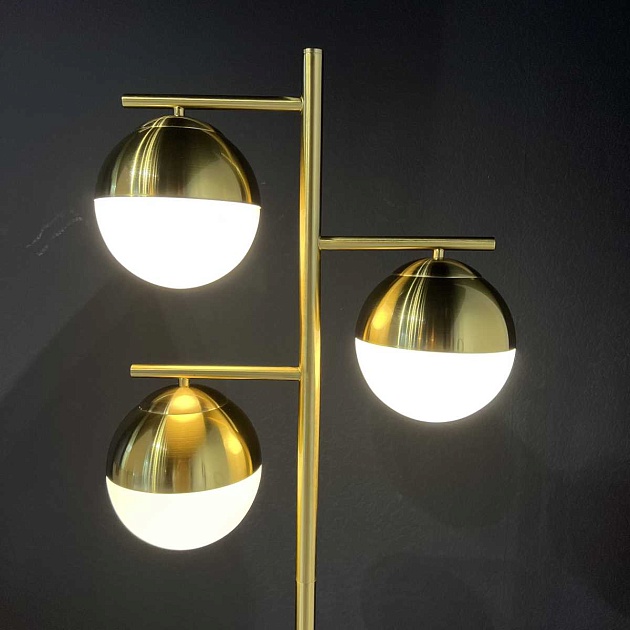 Торшер Imperium Loft Geneva Glass 85502-22 изображение 8 Торшер Imperium Loft Geneva Glass 85502-22 Фото № 8