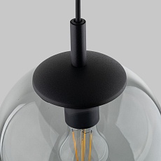 Подвесной светильник TK Lighting 5379 Esme 2