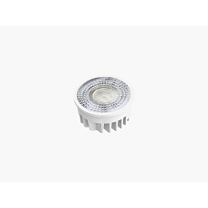 Светодиодный модуль LEDS POWER 5Вт 6500К 220В серия MODULE 007762 1