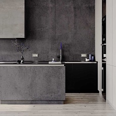 Подсветка светодиодная встраиваемая Voltum S70, (шелк) VLS070604 1