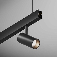 Декоративная вставка-экран Hesby Lighting ElDeko HSBL_0199 3