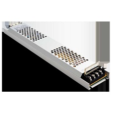 Блок питания WOLTA WLD-200W/01-24V