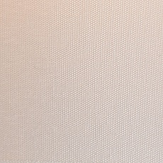 Бра Arte Lamp Elba A2581AP-1CC 2