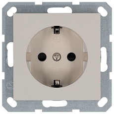 Розетка Jasmart G5501T