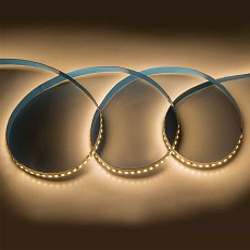 Лента светодиодная General GLS-2835-180-14.4-12-IP20-4