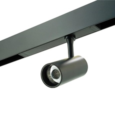 Трековый светильник Lightera Startrek 220 LE168TRS-10B 5