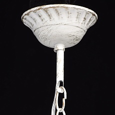 Подвесная люстра De City Ариадна 28 450018103 1