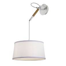 Подвесной светильник F-Promo Eureka 3005-1P 3