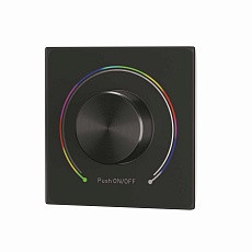 Панель управления Maytoni Lighting control 721038