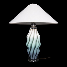 Настольная лампа Loft IT Amalfi 10264T/L 4