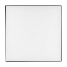 Потолочный светодиодный светильник Arlight SP-Quadro-S500x500-50W Day4000 034801 2