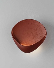 Светильник настенный светодиодный Moderli Kelly V11654-WL 3