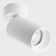 Спот Italline DANNY white