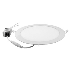 Светодиодная панель General GLP-RW13-225-18-4