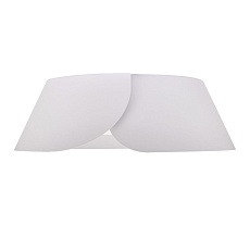 Потолочный светодиодный светильник MyFar Ceiling Cordelia MR9120-CL 5