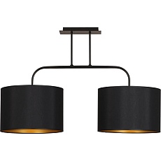 Подвесная люстра Nowodvorski Alice 4962