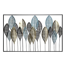 Панно Tomas Stern 93041