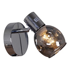 Спот Reluce 05971-0.8-01 CR 4