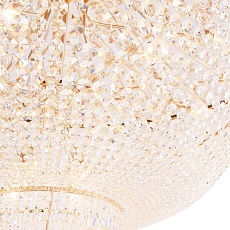 Потолочная люстра Maytoni Palace DIA890-CL-42-G 2