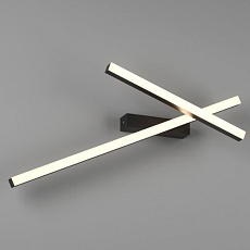 Бра Loft-Concept 44.1264-0 37107