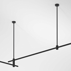 Декоративная стойка Elektrostandard Esthetic Magnetic 85149/00 a065445 5
