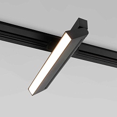 Трековый светодиодный светильник Elektrostandard Arda a057437 2