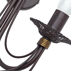 Бра Vitaluce V1151/2A 1