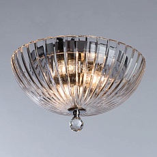 Потолочный светильник Divinare Lianto 4001/01 PL-2 2