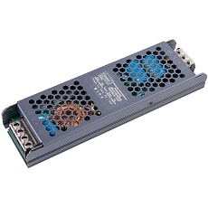 Драйвер светодиодный General GDLI-S-350-IP20-24