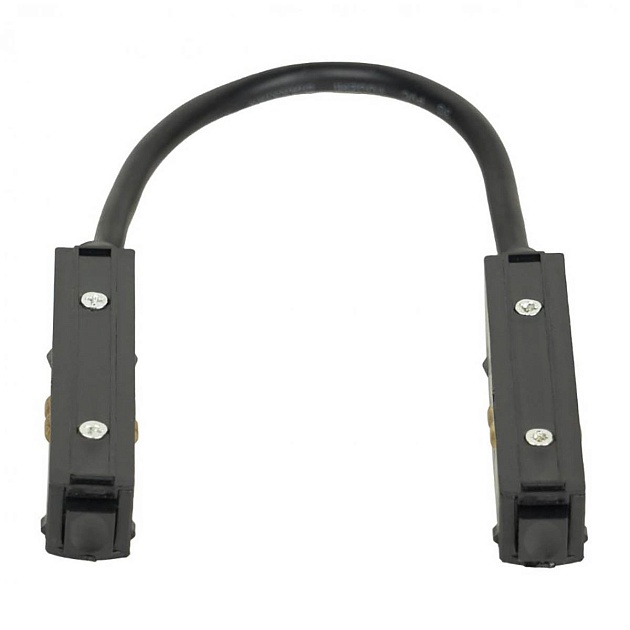 Коннектор гибкий для магнитного шинопровода LOFT IT Tech GAC003 Фото № 1